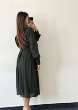 Y2703 SIZE XS-S - Closet by Payal