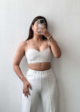 A3005 SIZE XS-S - Closet by Payal
