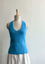 J2006 SIZE L-XL - Closet by Payal