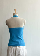 J2006 SIZE L-XL - Closet by Payal
