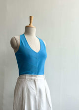 J2006 SIZE L-XL - Closet by Payal