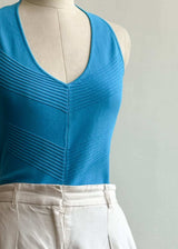 J2006 SIZE L-XL - Closet by Payal