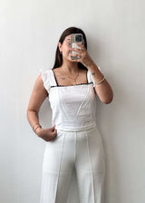 A3005 SIZE M-L, L-XL - Closet by Payal