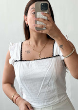 A3005 SIZE M-L, L-XL - Closet by Payal