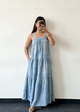 Y2703 SIZE XS-M - Closet by Payal