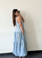 Y2703 SIZE XS-M - Closet by Payal