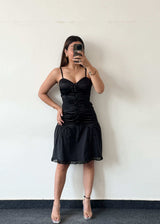 Y2703 SIZE XS-S - Closet by Payal