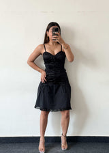 Y2703 SIZE XS-S - Closet by Payal
