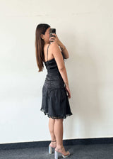 Y2703 SIZE XS-S - Closet by Payal