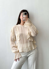A3005 SIZE S- M - Closet by Payal