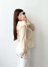 A3005 SIZE S- M - Closet by Payal