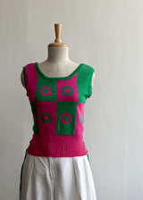 J2006 SIZE S-M - Closet by Payal