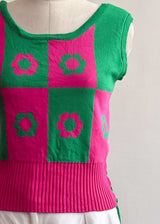 J2006 SIZE S-M - Closet by Payal