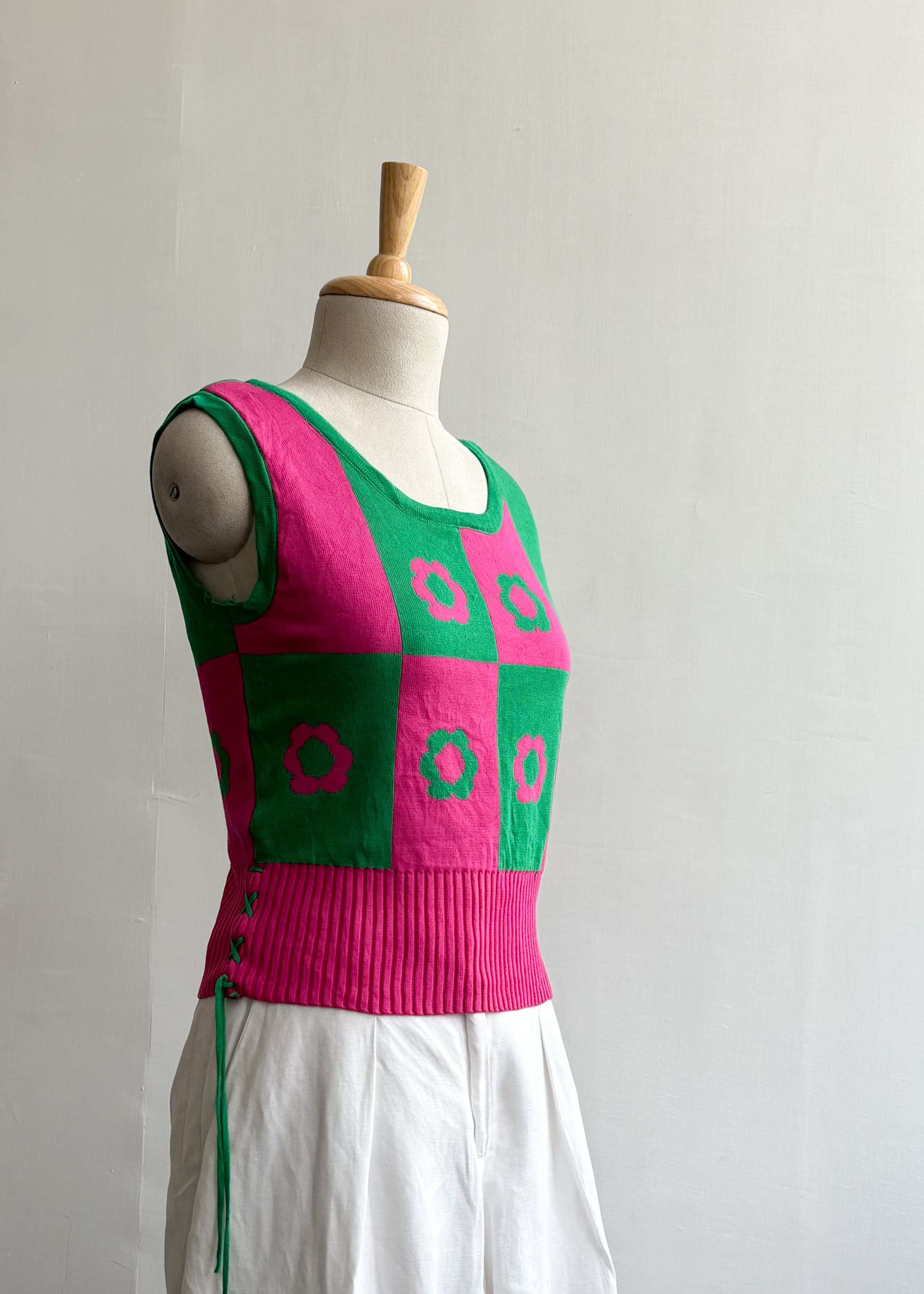J2006 SIZE S-M - Closet by Payal