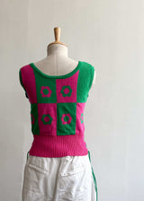 J2006 SIZE S-M - Closet by Payal