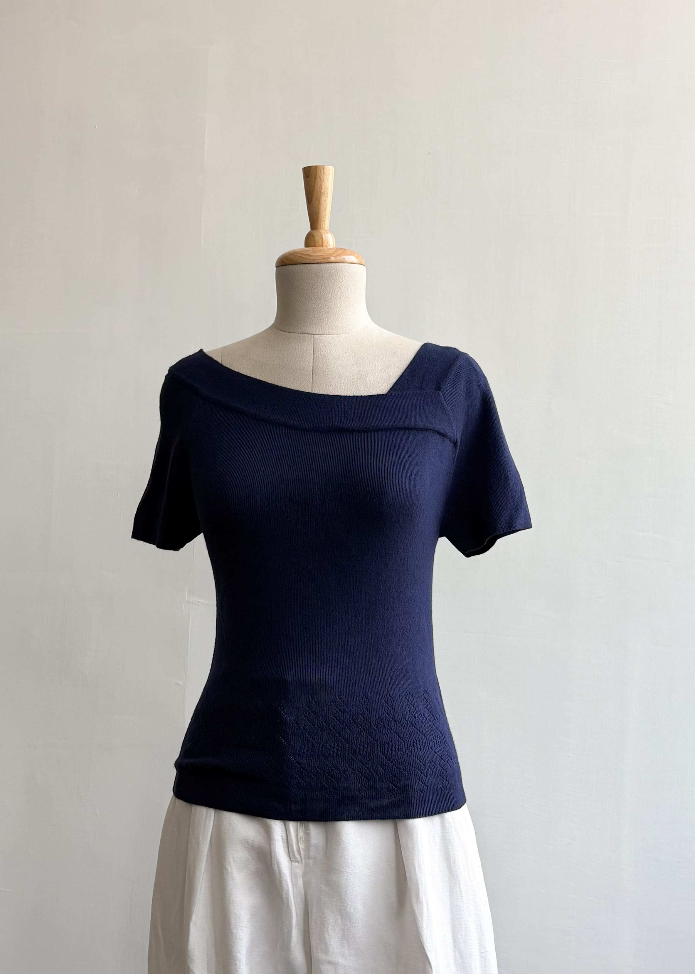 J2006 SIZE S-M - Closet by Payal