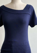 J2006 SIZE S-M - Closet by Payal
