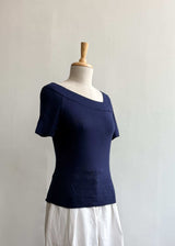 J2006 SIZE S-M - Closet by Payal
