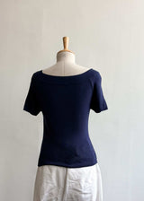 J2006 SIZE S-M - Closet by Payal