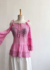 J2006 SIZE XL-2XL - Closet by Payal