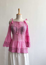 J2006 SIZE XL-2XL - Closet by Payal