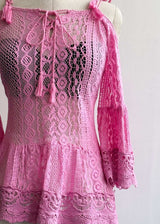 J2006 SIZE XL-2XL - Closet by Payal