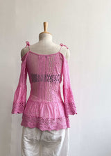 J2006 SIZE XL-2XL - Closet by Payal