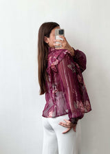 A3005 SIZE XS-S - Closet by Payal