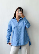 A3005 SIZE S-M - Closet by Payal
