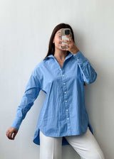 A3005 SIZE S-M - Closet by Payal