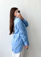A3005 SIZE S-M - Closet by Payal