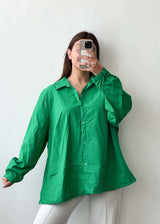 A3005 SIZE XL-XXL - Closet by Payal