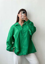A3005 SIZE XL-XXL - Closet by Payal