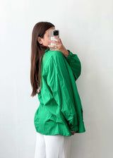 A3005 SIZE XL-XXL - Closet by Payal