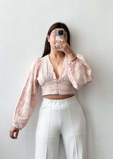 A3005 SIZE S-M - Closet by Payal