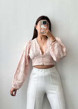 A3005 SIZE S-M - Closet by Payal