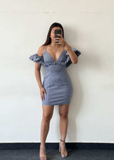 Y2703 SIZE XS-S - Closet by Payal