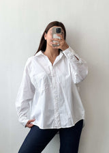 A3005 SIZE XL-XXL - Closet by Payal