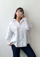 A3005 SIZE XL-XXL - Closet by Payal