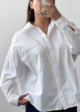 A3005 SIZE XL-XXL - Closet by Payal