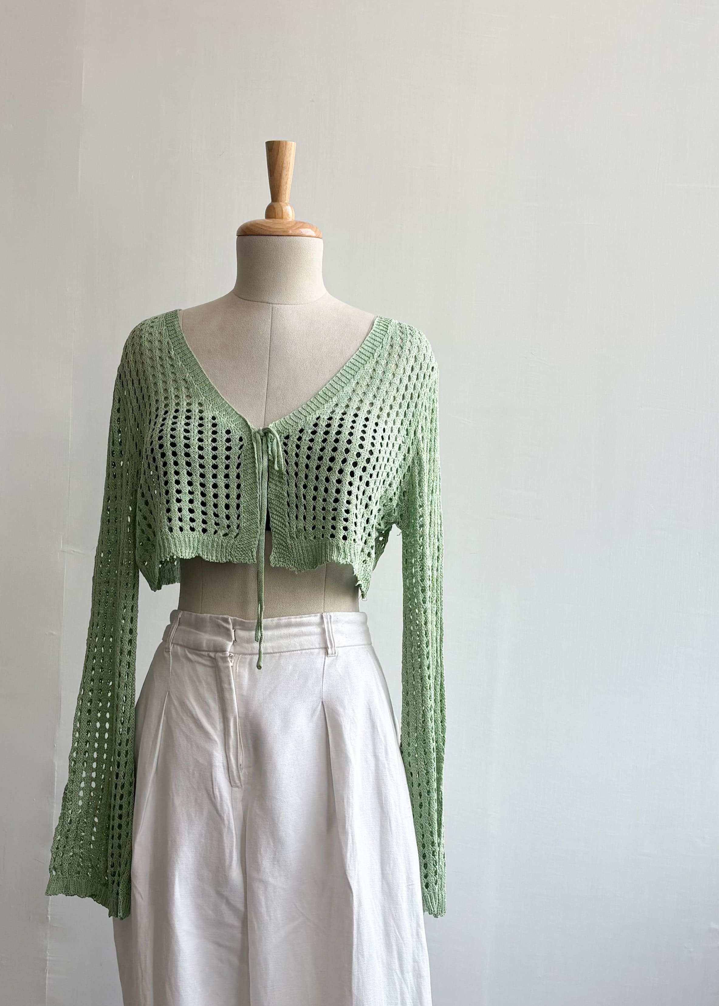 J2006 SIZE L-XL - Closet by Payal