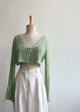 J2006 SIZE L-XL - Closet by Payal