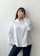 A3005 SIZE M-L - Closet by Payal