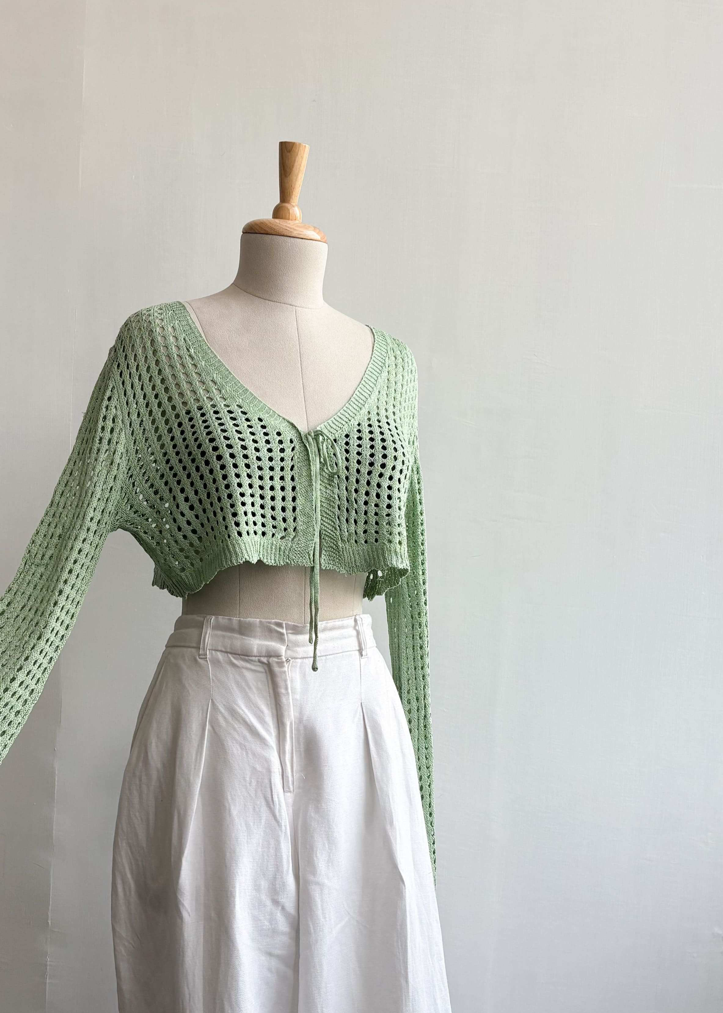 J2006 SIZE L-XL - Closet by Payal