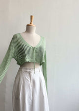 J2006 SIZE L-XL - Closet by Payal
