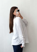 A3005 SIZE M-L - Closet by Payal