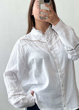 A3005 SIZE M-L - Closet by Payal