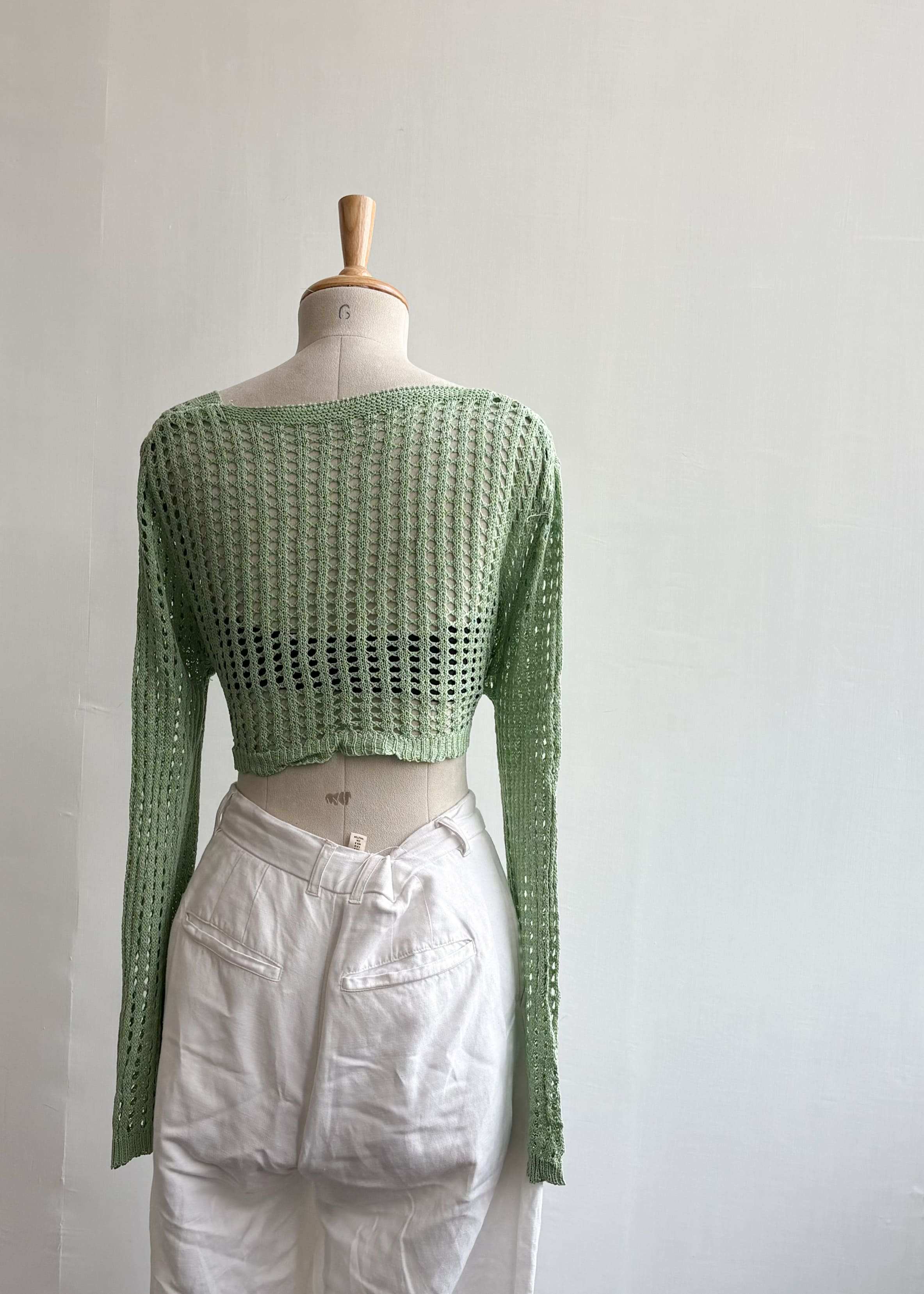 J2006 SIZE L-XL - Closet by Payal