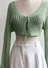 J2006 SIZE L-XL - Closet by Payal