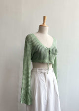 J2006 SIZE L-XL - Closet by Payal